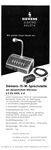 Siemens 1957 01.jpg